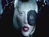 Lady Gaga busca transexuales para videoclip