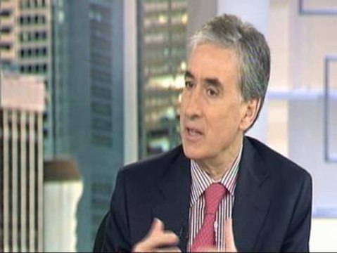 Jáuregui: ETA ya está derrotada política y socialmente