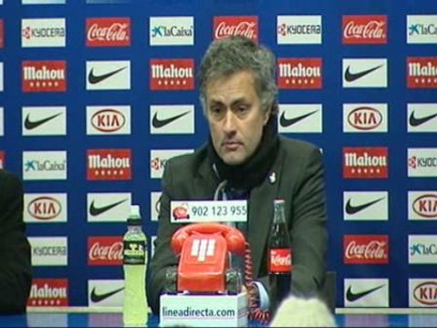 Seguiré si todos estamos contentos