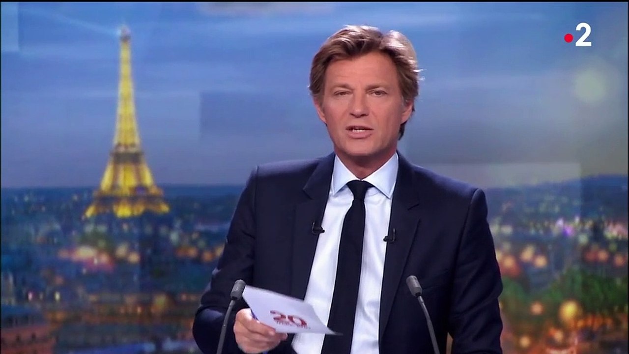 Remaniement : Sibeth Ndiaye, Amélie de Montchalin et Cédric O entrent au gouvernement