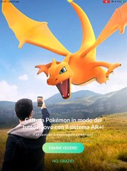 Cubone IV 100 CP844   LV 29