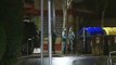 La Guardia Civil detiene a dos presuntos etarras en Zarautz (Guipúzcoa) y Francia