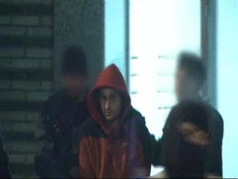Diez detenidos por su vinculación con ETA en sendas operaciones de Guardia Civil y Policía Nacional