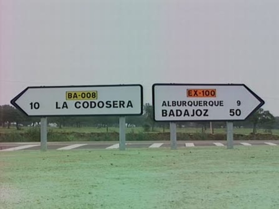 Los vecinos se muestran sorprendidos