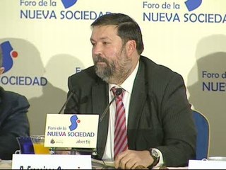 "El Estado de Derecho sigue funcionando"