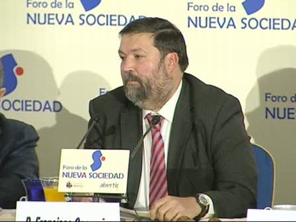 "El Estado de Derecho sigue funcionando"