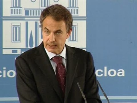 Se cumplirá el objetivo del déficit