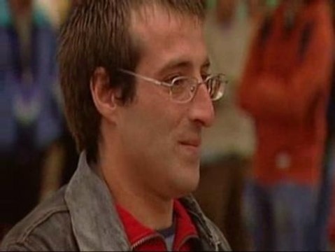 El etarra que lee el comunicado de ETA en castellano podría ser David Pla