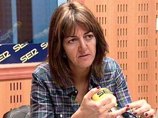 Mendia pide a la izquierda abertzale más claridad