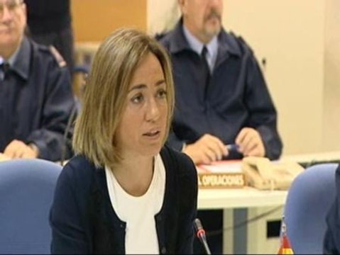 El Gobierno habilitará 100 controladores militares para aeropuertos civiles