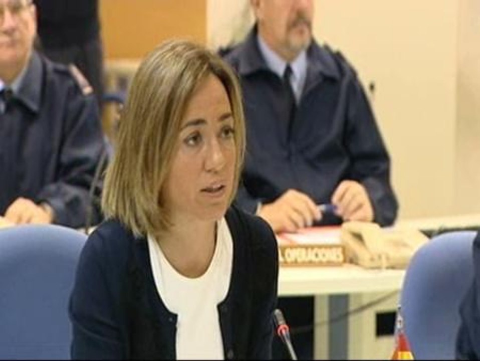 El Gobierno habilitará 100 controladores militares para aeropuertos civiles