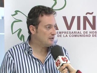 Pocas incidencias en la 1ª semana sin tabaco