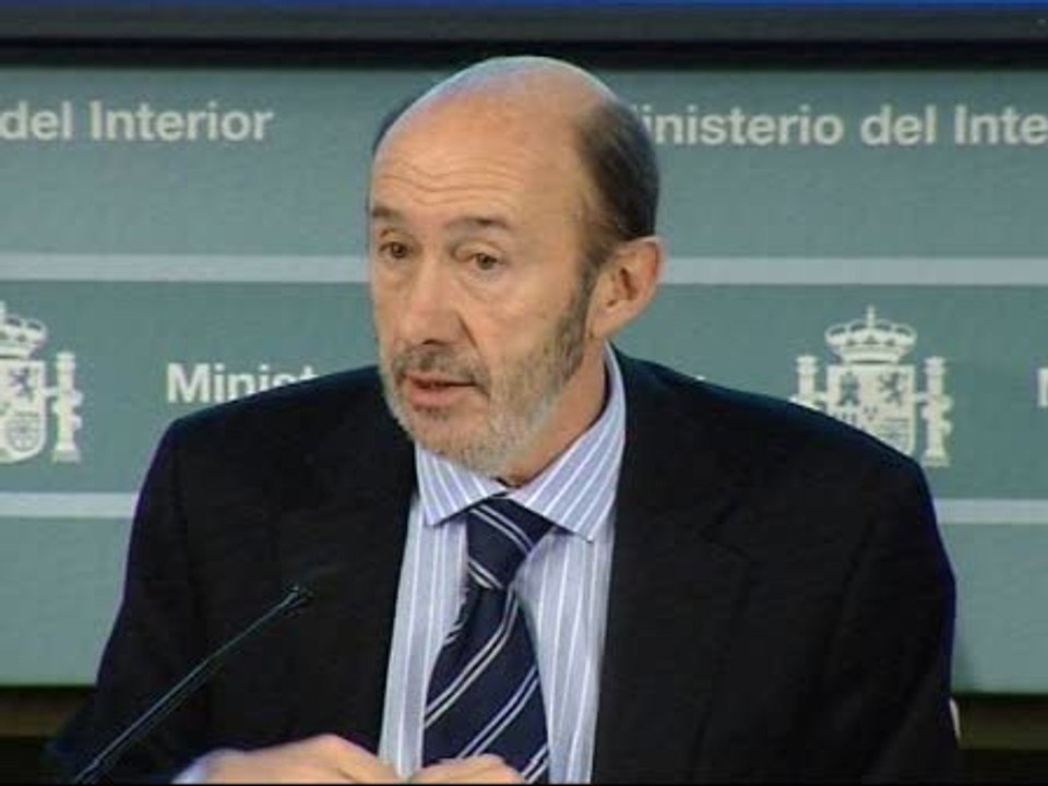 1.730 fallecidos en las carreteras en 2010