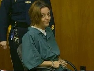 La familia de Carrascosa pedirá su traslado a España, donde sería puesta en libertad