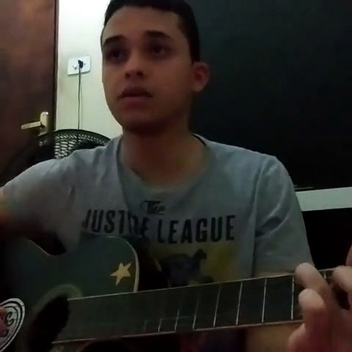 Covers Max - Hurt
