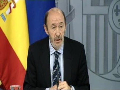 Vamos a pelear por alcanzar un acuerdo en materia de pensiones