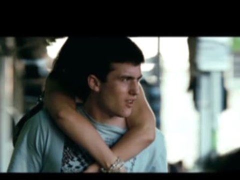 Llega a nuestras pantallas 'Animal Kingdom'