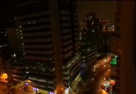 Venezuela se juega su futuro en unas elecciones cruciales