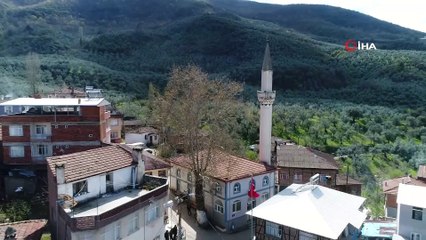 Baba ile oğulun rakip olduğu Heceler'de 'Zafer' kazandı