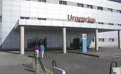 Download Video: La Comunidad de Madrid privatiza la gestión de seis hospitales