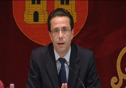 El gobierno de Madrid asegura que el euro por receta no es afán recaudatorio