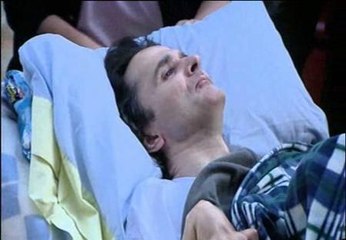 Fallece Antonio Meño tras 23 años postrado en una cama en coma irreversible