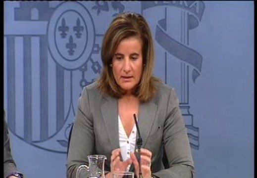 Los datos de la EPA del tercer trimestre muestran una moderación en el incremento del desempleo