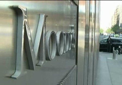 Moody's rebaja a Liberbank pero mantiene la nota al resto
