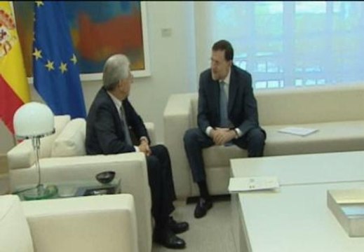 Cumbre hispano-italiana