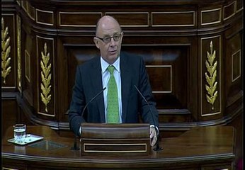 Montoro a la Generalitat: "Mientras otros hacen planteamientos políticos, el Gobierno de España paga las facturas"