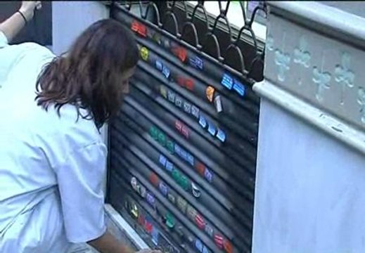 Los farmacéuticos catalanes advierten que si los retrasos continúan pueden afectar al suministro de medicamentos