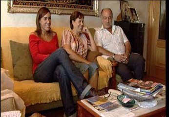 La edad de emancipación de los españoles es a los 29 años