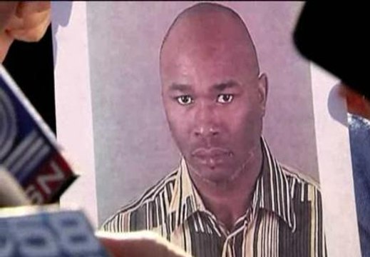 Tres personas mueren y cuatro resultan heridas en un tiroteo en Wisconsin