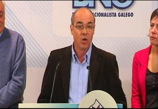 Jorquera: Hemos sufrido un revés electoral