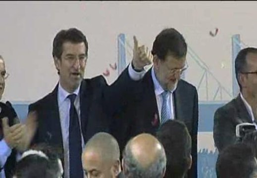 Las claves de las elecciones gallegas