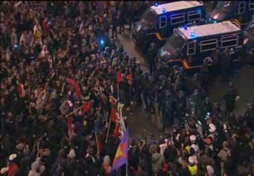 Nueva convocatoria del 25-S