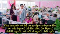 Bà Mai Lắm Lời Tập 29 - Phim Trung Quốc - VTV1 Thuyết Minh - Phim Ba Mai Lam Loi Tap 29 - Phim Ba Mai Lam Loi Tap 30