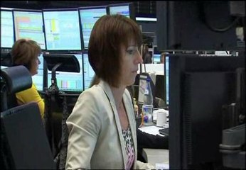 Moody&#039;s mantiene la nota de la deuda española