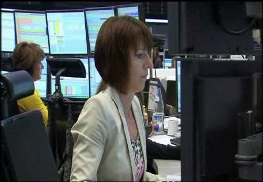 Moody's mantiene la nota de la deuda española