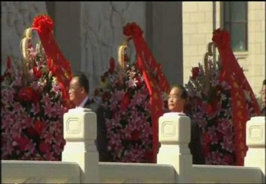 La desaceleración en china acerca a la economía a una recesión global