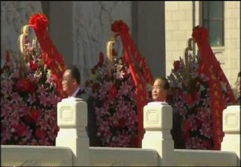 La desaceleración en china acerca a la economía a una recesión global