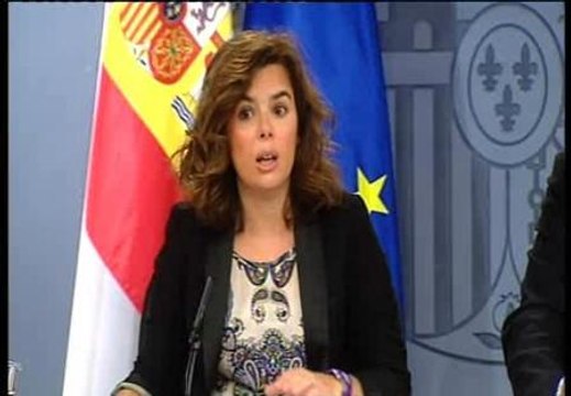 La deuda española a un paso del bono basura