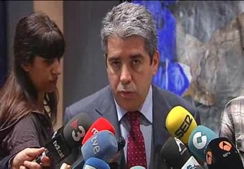 La Generalitat reprueba el contenido del programa "Bestiari" emitido por TV3