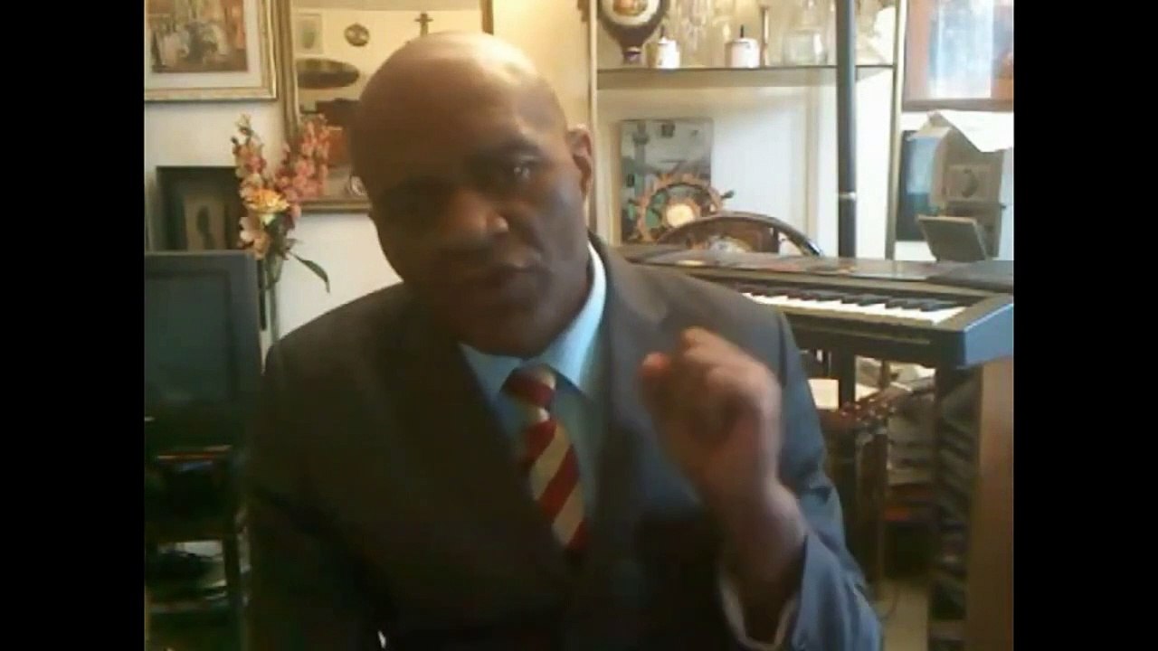 Chapitre 1.4) Médecine. Cours de biologie, d'anatomie et de physiologie Cellules et tissus. Cystologie. La vie cellulaire