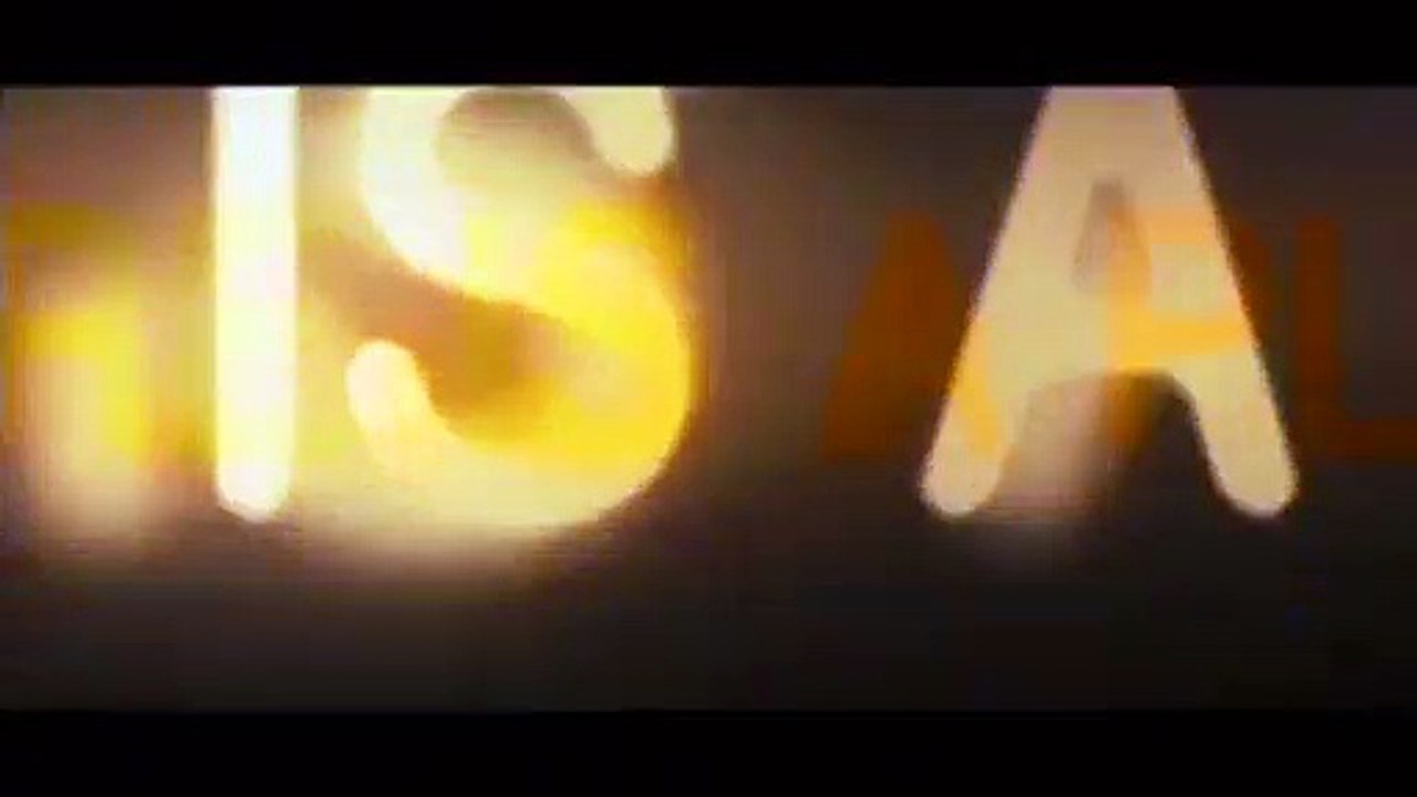 Hostel (2005) Trailer #1 _ Movieclips Classic Trailers