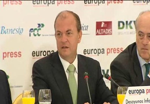 Fuera del Nou Camp estamos más culés que no gritamos independencia