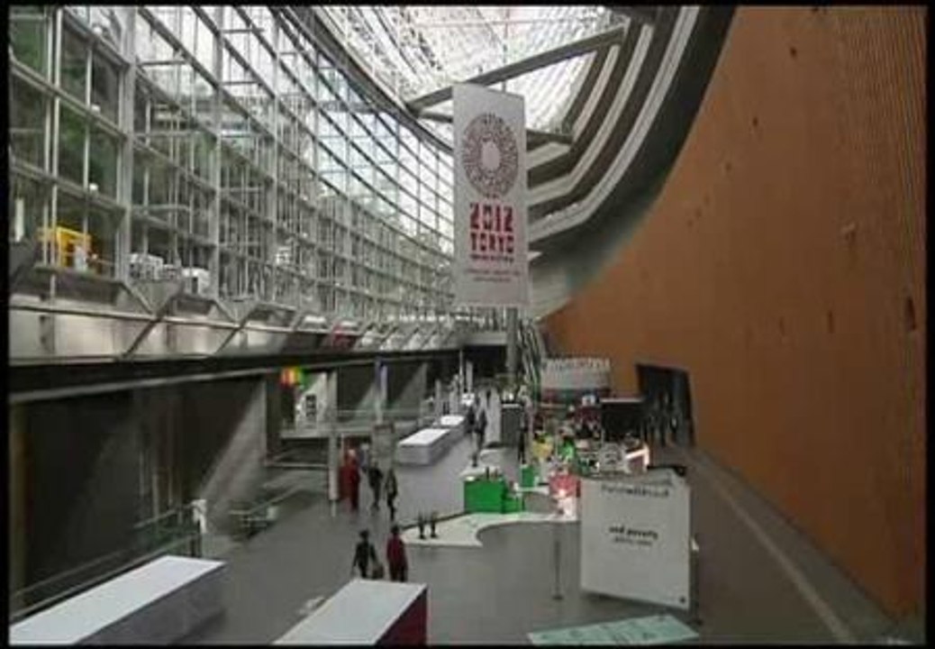 El FMI dice que la prima de riesgo española está 200 puntos por encima de su "justo valor"