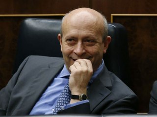 Wert quiere "españolizar a los niños catalanes"