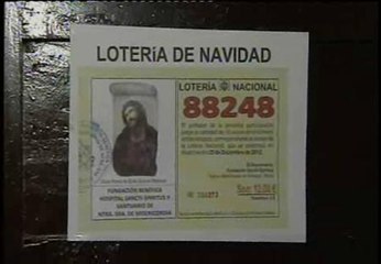 La familia del pintor del &#039;Ecce Homo&#039; pide que se ejecute ya su restauración