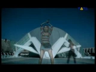 Fragma - Time and Time Again -- Nine99